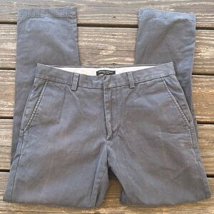 Banana Republic Aiden Chino